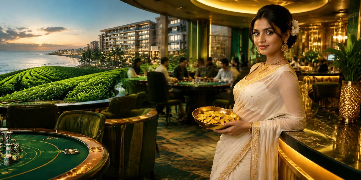 229 bed থ্রি কার্ড পোকার ডিলাক্স