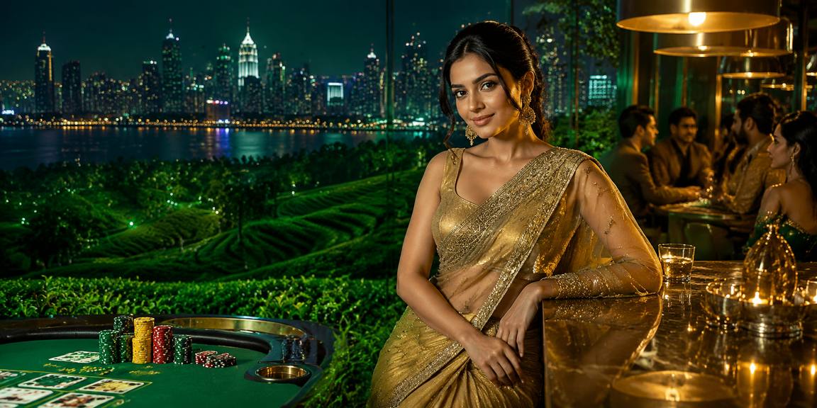 229 bed 229 bed অ্যাকাউন্ট যাচাই প্রক্রিয়া