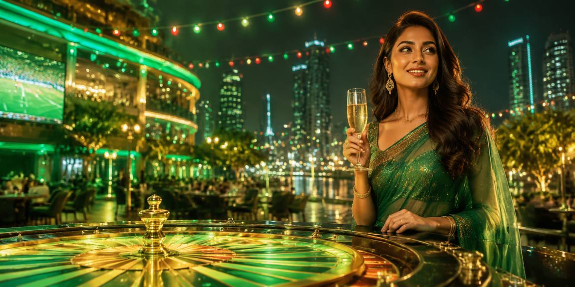 229 bed 229 bed-এ রেজিস্ট্রেশন — সহজ, সরাসরি